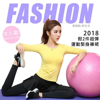 【KISSDIAMOND】超值2入組。涼感防曬可觸控防滑手套(遮陽/防曬/全防護/好收納/涼感/絲滑) 歷史價格詳細信息