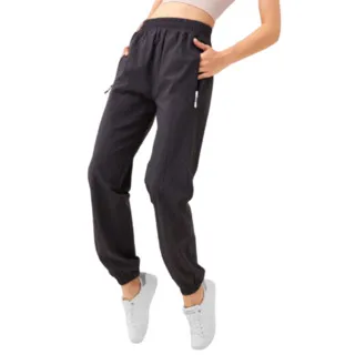 【OLRUN】運動健身瑜珈跑步修身透氣網紗長袖上衣 淺藍 歷史價格詳細信息