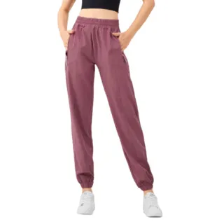 【OLRUN】運動健身瑜珈跑步修身透氣網紗長袖上衣 淺藍 歷史價格詳細信息