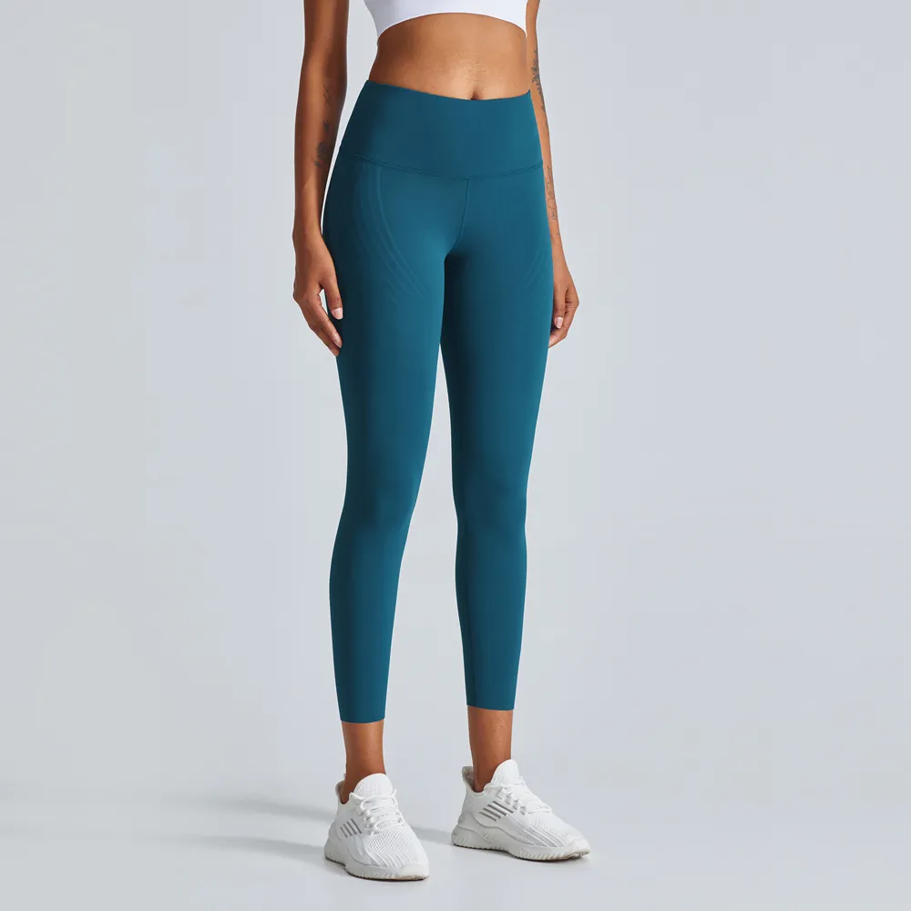 【OLRUN】彈性速乾跑步健身運動短褲 五分褲 大口袋 軍綠色 歷史價格詳細信息