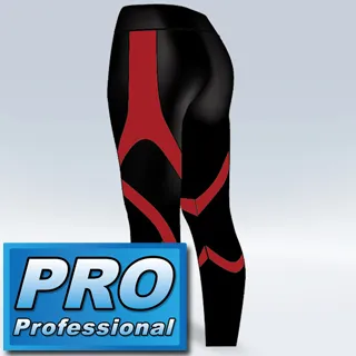 AREX SPORT女款-涼感銀纖維三角褲 無痕抑菌內褲 （底部採用抗菌銀纖維 /親膚吸排網眼透氣設計 ） 歷史價格詳細信息