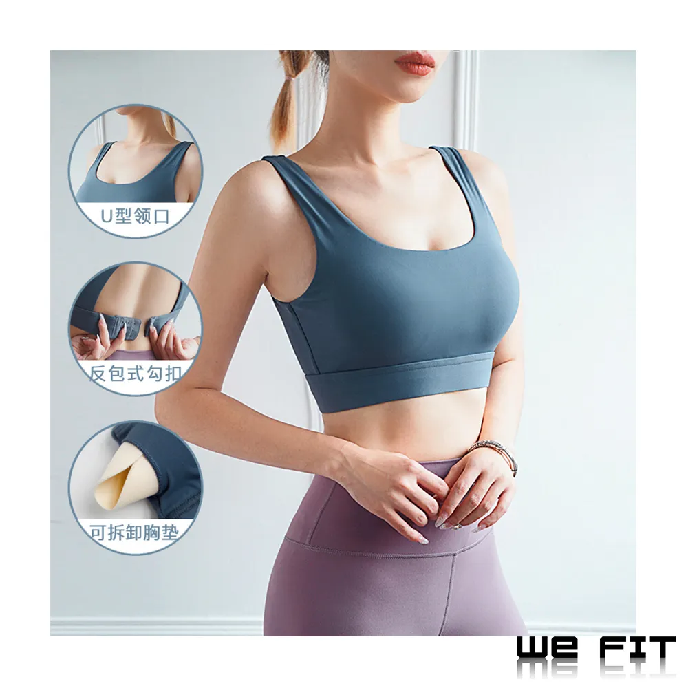 【WE FIT】時尚乾溼分離游泳包 健身包(SG062) 歷史價格詳細信息