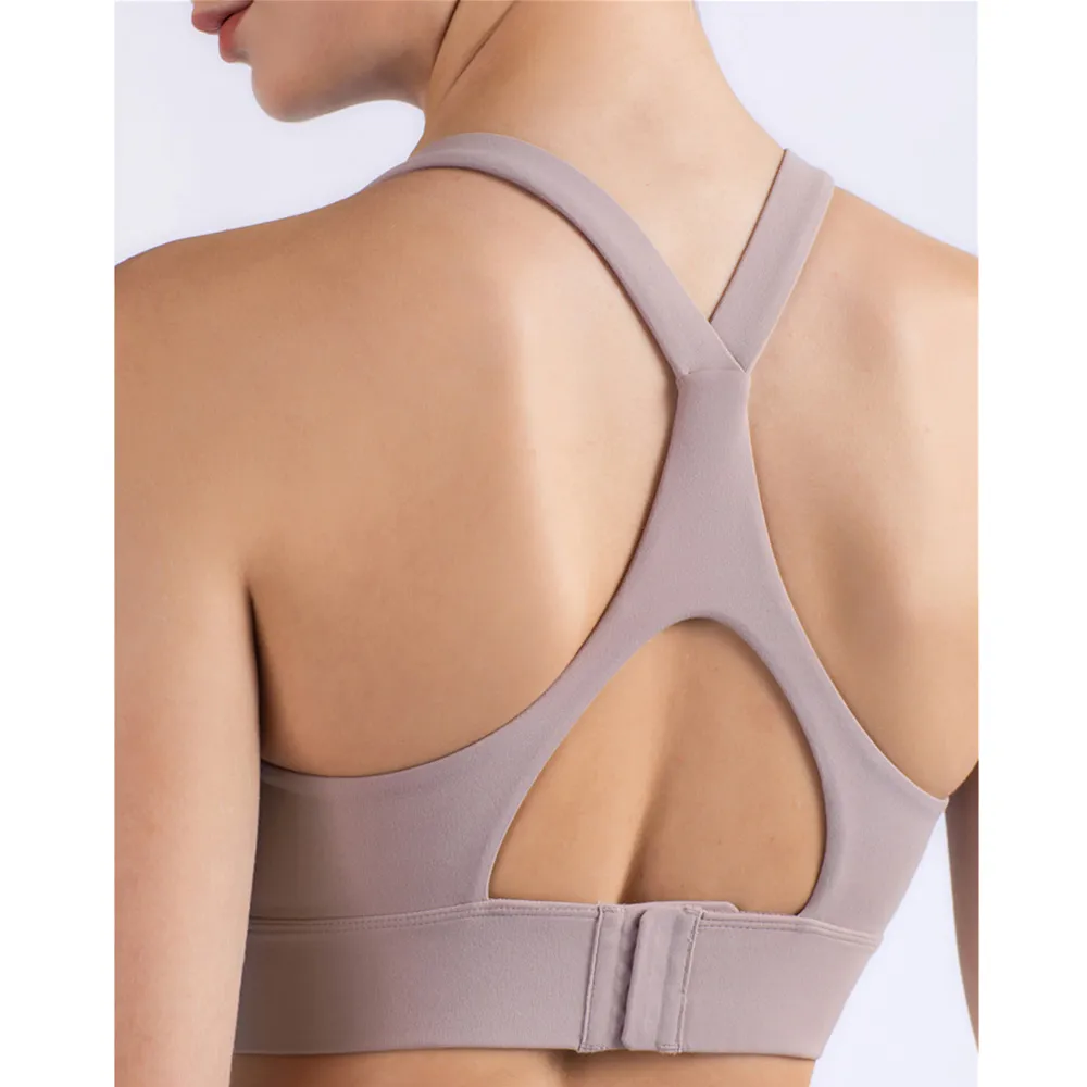 【OLRUN】運動健身瑜珈跑步修身透氣網紗長袖上衣 淺藍 歷史價格詳細信息