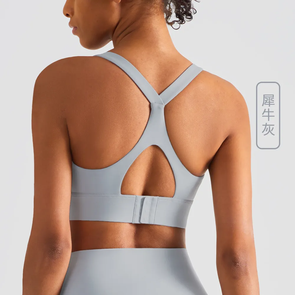 【OLRUN】運動健身瑜珈跑步修身透氣網紗長袖上衣 淺藍 歷史價格詳細信息