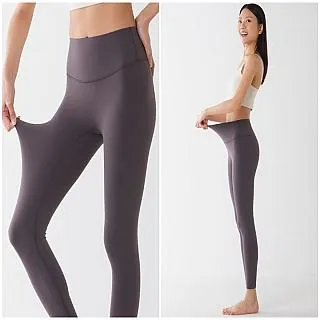 日本進口 運動褲 抗UV 歷史價格詳細信息