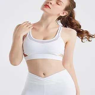 【双紅】緊緻曲線美臀神器/美尻神器-橙色 歷史價格詳細信息