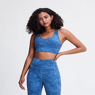 【双紅瑜伽】高強度裸感運動上衣、瑜珈服 歷史價格詳細信息