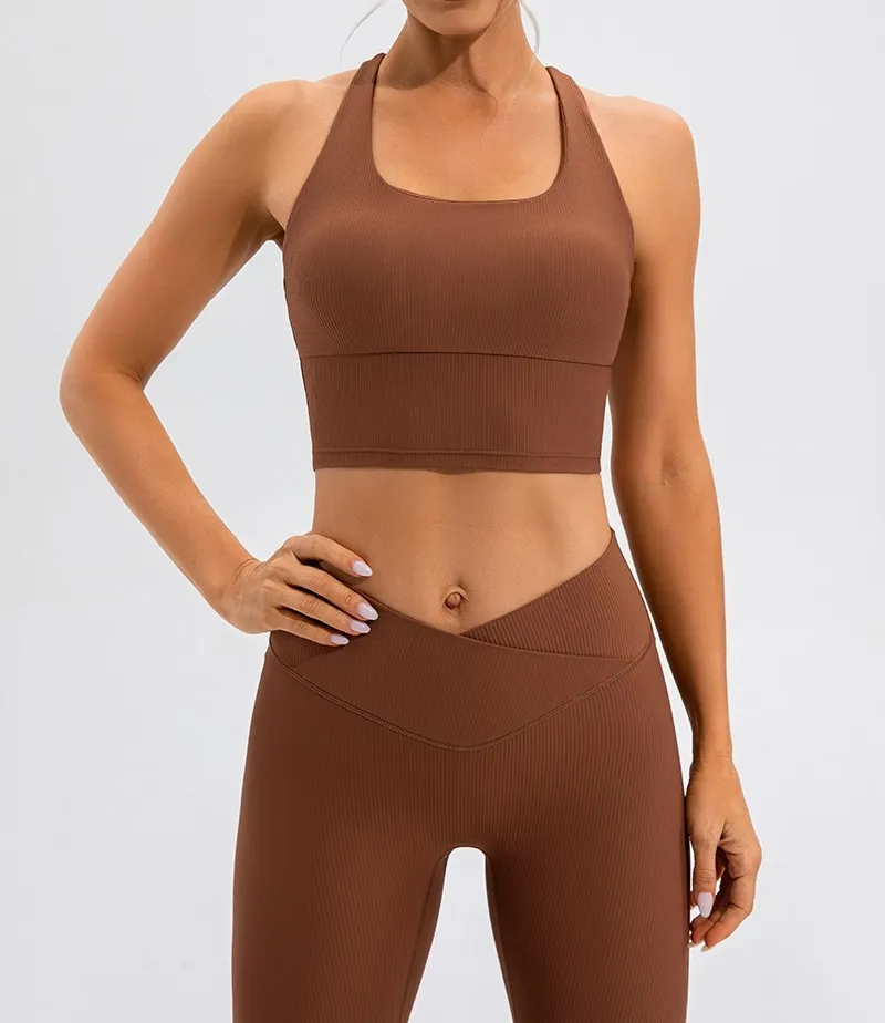 【双紅】緊緻曲線美臀神器/美尻神器-橙色 歷史價格詳細信息