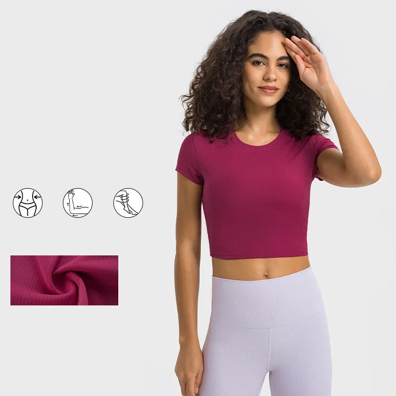 双圓大震彈 超顫爽酥麻 8檔速抓不住強大震動力按摩雙蛋 歷史價格詳細信息