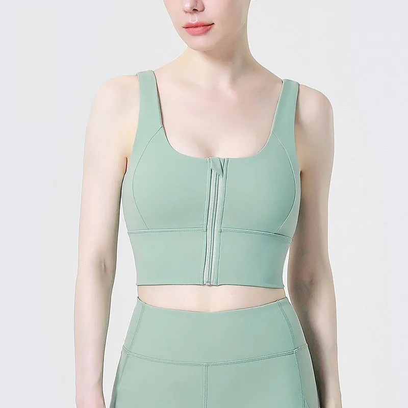 前拉鍊背心連身短褲瑜珈服/芭蕾舞衣#L,XL(腰圍25&quot;)~308 歷史價格詳細信息