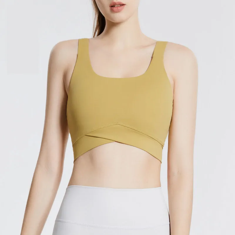 双头可用电容笔触屏/平板电脑均可用触屏笔手写笔触控笔 歷史價格詳細信息