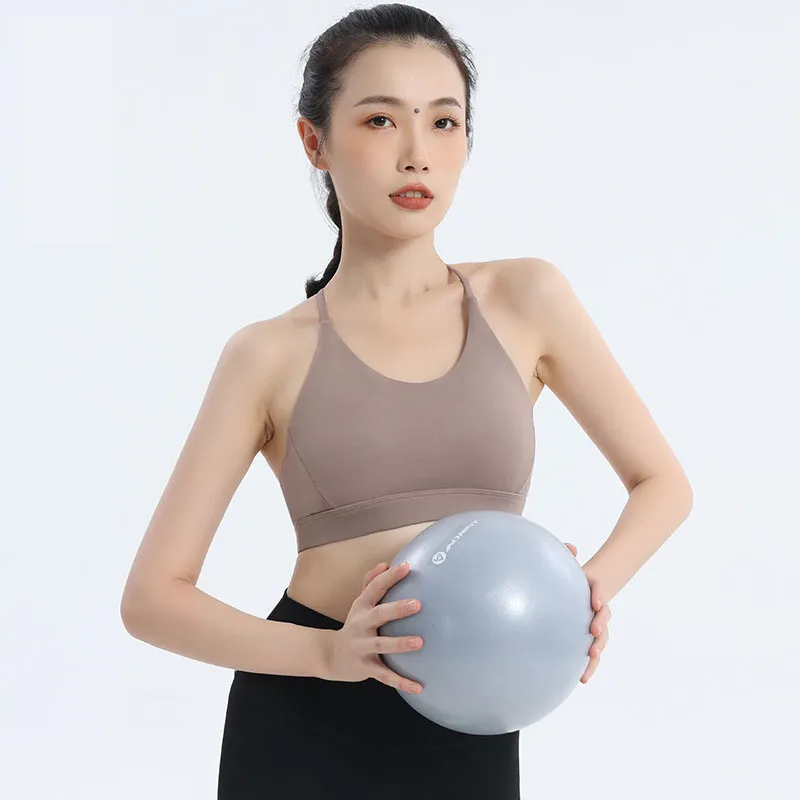 户外双肩包戶外戰術3P包45L大容量男士軍用戰術背包軍用突擊包EDC羽量級模組化攜帶裝備包用於徒步野營狩獵包-愛包 歷史價格詳細信息