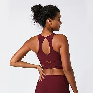 【双紅】瑜珈健身 環形阻力帶(紅)10-15磅 歷史價格詳細信息