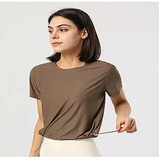 双圓大震彈 超顫爽酥麻 8檔速抓不住強大震動力按摩雙蛋 歷史價格詳細信息