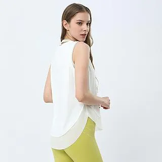 【双紅】瑜珈健身 環形阻力帶(紅)10-15磅 歷史價格詳細信息