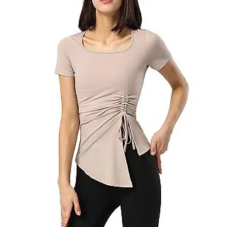 【双紅】瑜珈健身 環形阻力帶(紅)10-15磅 歷史價格詳細信息