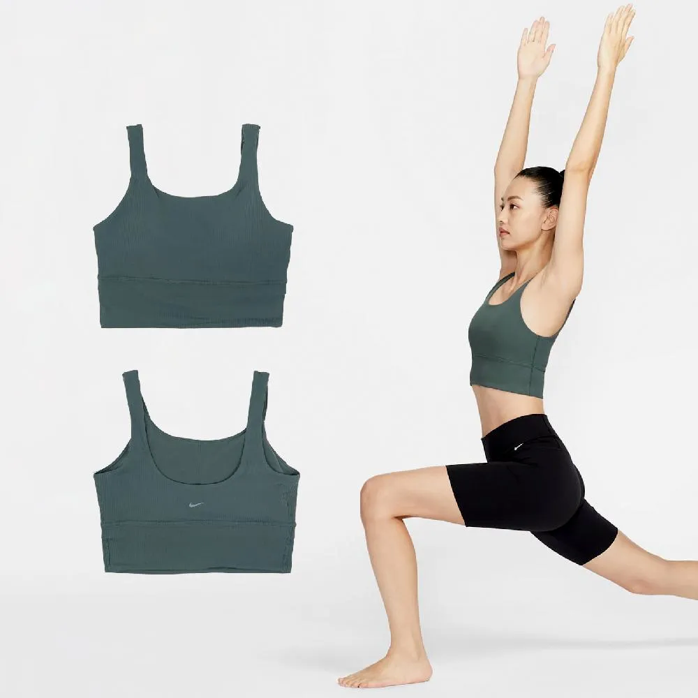 HF154T 三菱伺服電機馬達全新原裝現貨質拒絕翻新現貨 歷史價格詳細信息