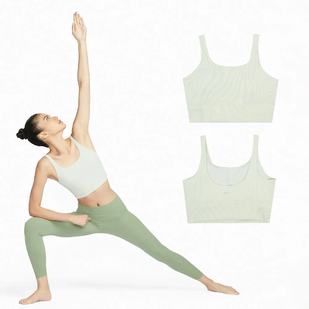 運動健身可拆加壓舉重深蹲護腰帶透氣防護固定pp支撐護腰 歷史價格詳細信息