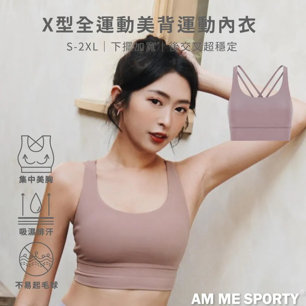 xriss臺式筆記本電腦256g512g1t m2 2280固態ngff接口ssd 歷史價格詳細信息