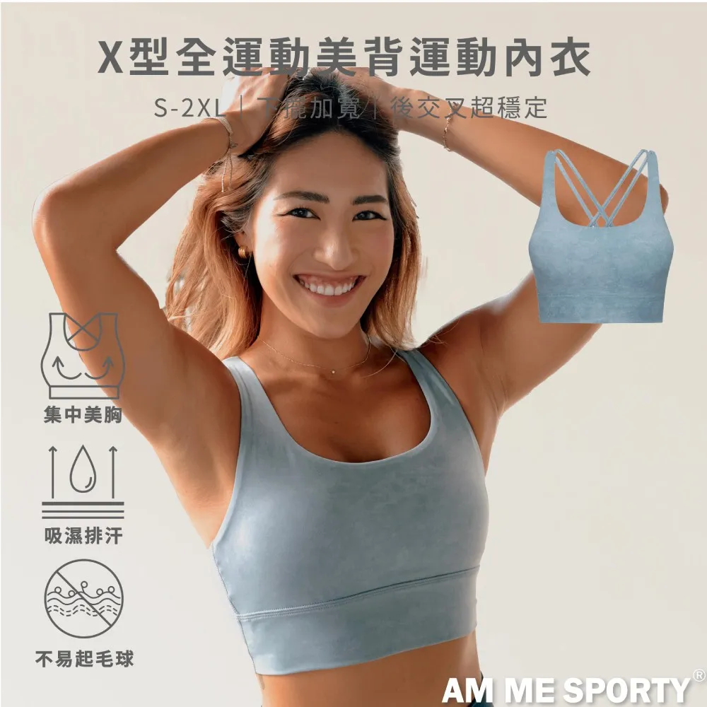 xriss臺式筆記本電腦256g512g1t m2 2280固態ngff接口ssd 歷史價格詳細信息