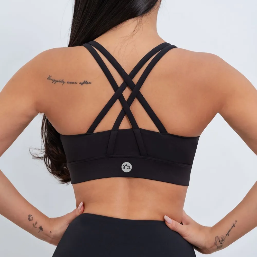 xriss臺式筆記本電腦256g512g1t m2 2280固態ngff接口ssd 歷史價格詳細信息