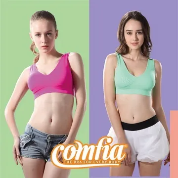 熱銷英氏嬰兒理發剪刀寶寶剪發器剪頭發剃發套裝剃頭家用兒童剪發神器 歷史價格詳細信息