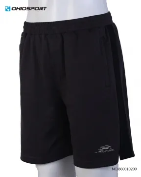 動能列車-連結車廂4入W3 隨機出貨 正版 振光玩具 歷史價格詳細信息