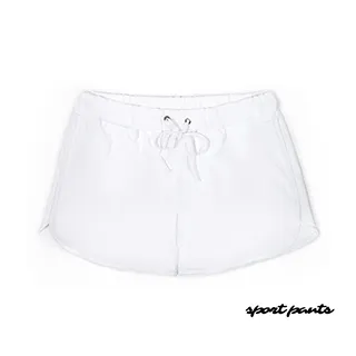 韓版運動短褲 真理褲 跑步健身運動褲 瑜伽褲 寬褲 三分褲 棉質短褲女 性感熱褲 沙灘褲 海灘褲 居家褲子 夏季休閒短褲 歷史價格詳細信息