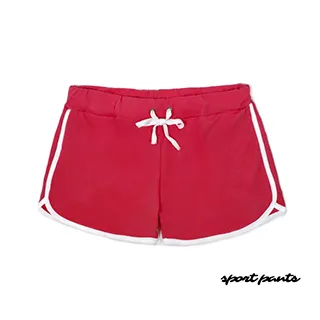 韓版運動短褲 真理褲 跑步健身運動褲 瑜伽褲 寬褲 三分褲 棉質短褲女 性感熱褲 沙灘褲 海灘褲 居家褲子 夏季休閒短褲 歷史價格詳細信息