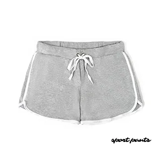 韓版運動短褲 真理褲 跑步健身運動褲 瑜伽褲 寬褲 三分褲 棉質短褲女 性感熱褲 沙灘褲 海灘褲 居家褲子 夏季休閒短褲 歷史價格詳細信息