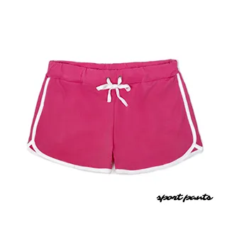 韓版運動短褲 真理褲 跑步健身運動褲 瑜伽褲 寬褲 三分褲 棉質短褲女 性感熱褲 沙灘褲 海灘褲 居家褲子 夏季休閒短褲 歷史價格詳細信息