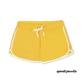 韓版運動短褲 真理褲 跑步健身運動褲 瑜伽褲 寬褲 三分褲 棉質短褲女 性感熱褲 沙灘褲 海灘褲 居家褲子 夏季休閒短褲 歷史價格詳細信息