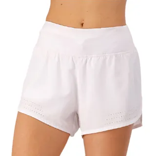 【OLRUN】拉鍊口袋 健身瑜珈慢跑高腰美腿翹臀褲 黑色 歷史價格詳細信息