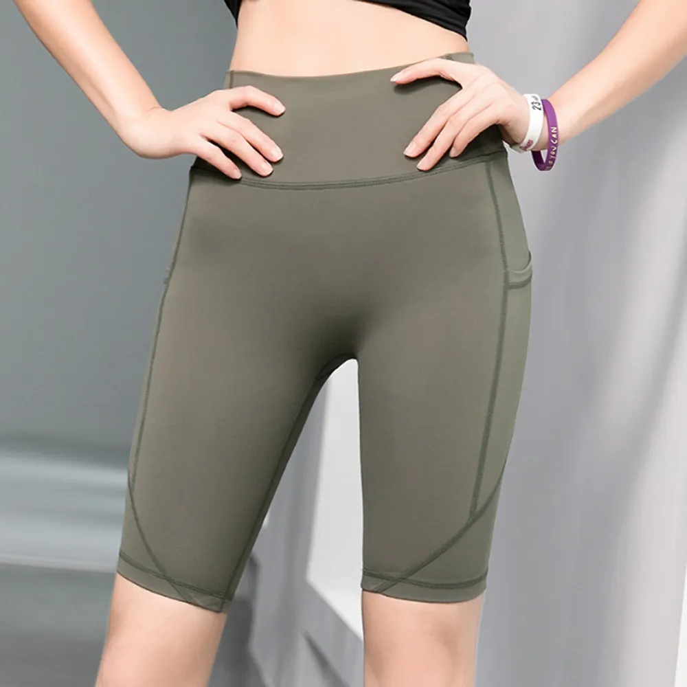 【綠色大地】五角鐵打擊座 替換配件 黃管 打擊座配件 五角鐵打座 打擊座 鐵打座 打擊練習座 樂樂棒球 TBALL 歷史價格詳細信息