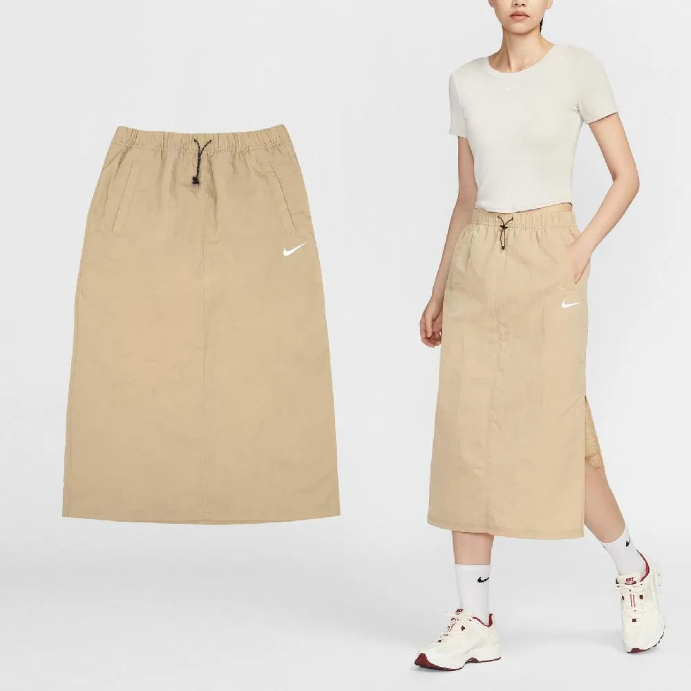 DMS250型水磨石機 地磚打磨機轉速高冷卻好  手推式水磨石機 歷史價格詳細信息