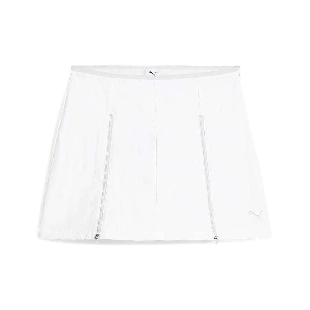 Off to the Races (Nintendo Mario Kart)/Random House【禮筑外文書店】[9折] 歷史價格詳細信息