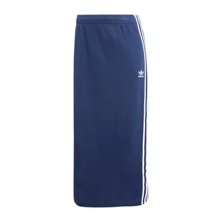 ADIDAS SKIRT 女長裙 FL0039 黑 歷史價格詳細信息