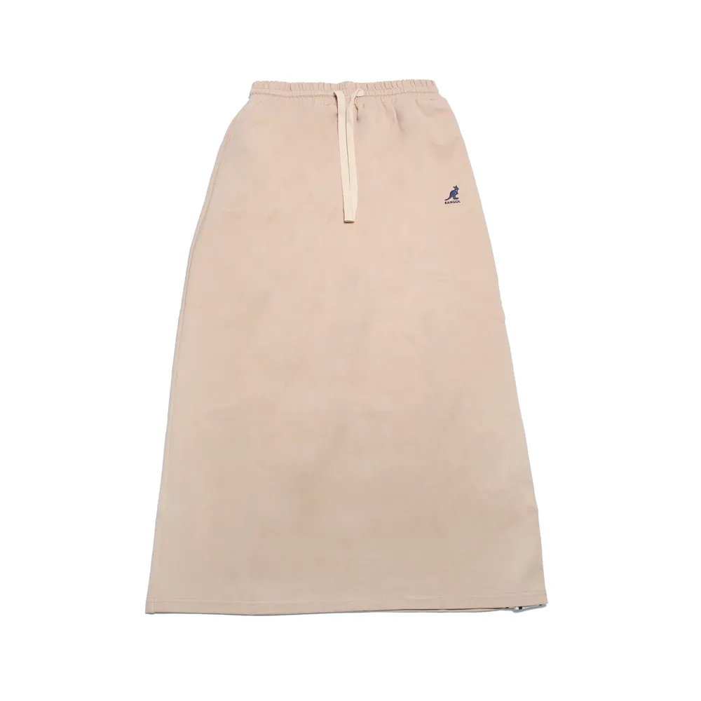 【KANGOL】撞色織帶胸肩包 深藍-6355178080 歷史價格詳細信息