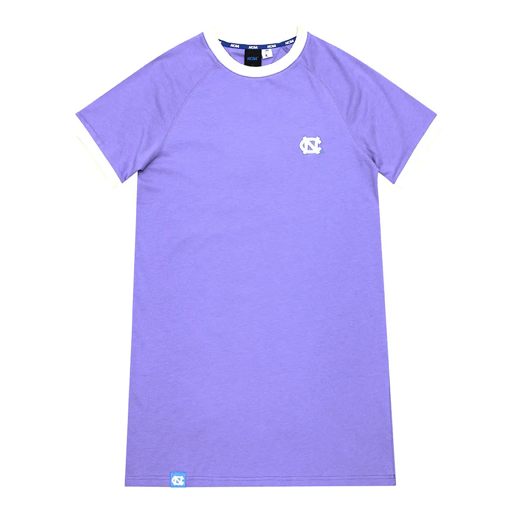 NCAA 短T DUKE 條紋 白 灰藍條 棉 休閒 男 7225100181 歷史價格詳細信息