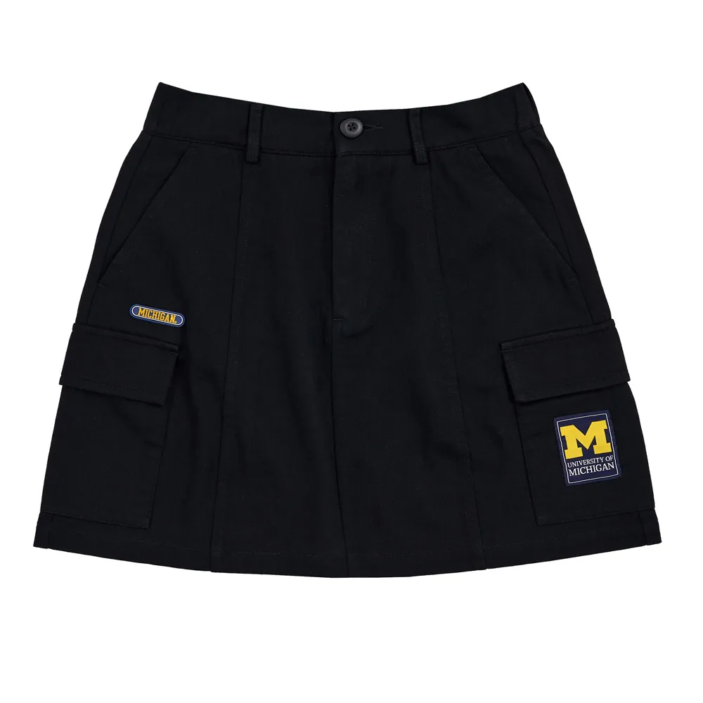 NCAA 密西根女款寬褲【73521501】長褲 喇叭褲 寬口褲 運動褲 歷史價格詳細信息