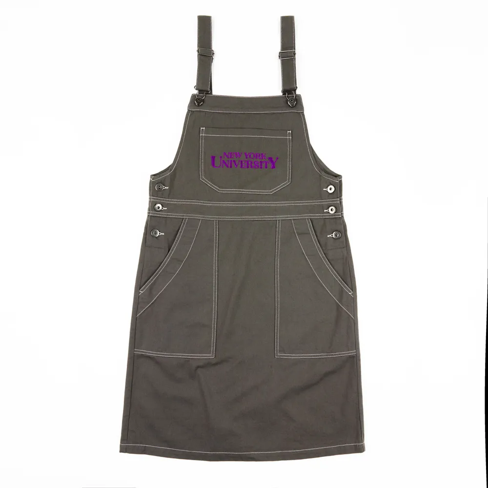 NCAA 紐約旗幟造型短T【73251020】短袖 新款 情侶裝 基本款 23SS 歷史價格詳細信息