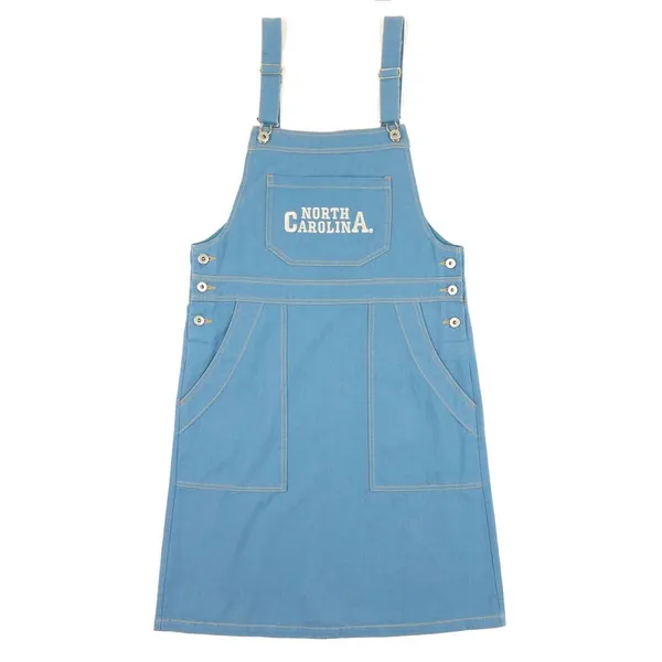 NCAA 北卡工裝側背包【73551704】秋冬 新款 防潑水 子母包 零錢包 側背包 斜背包 包包 23FW 歷史價格詳細信息