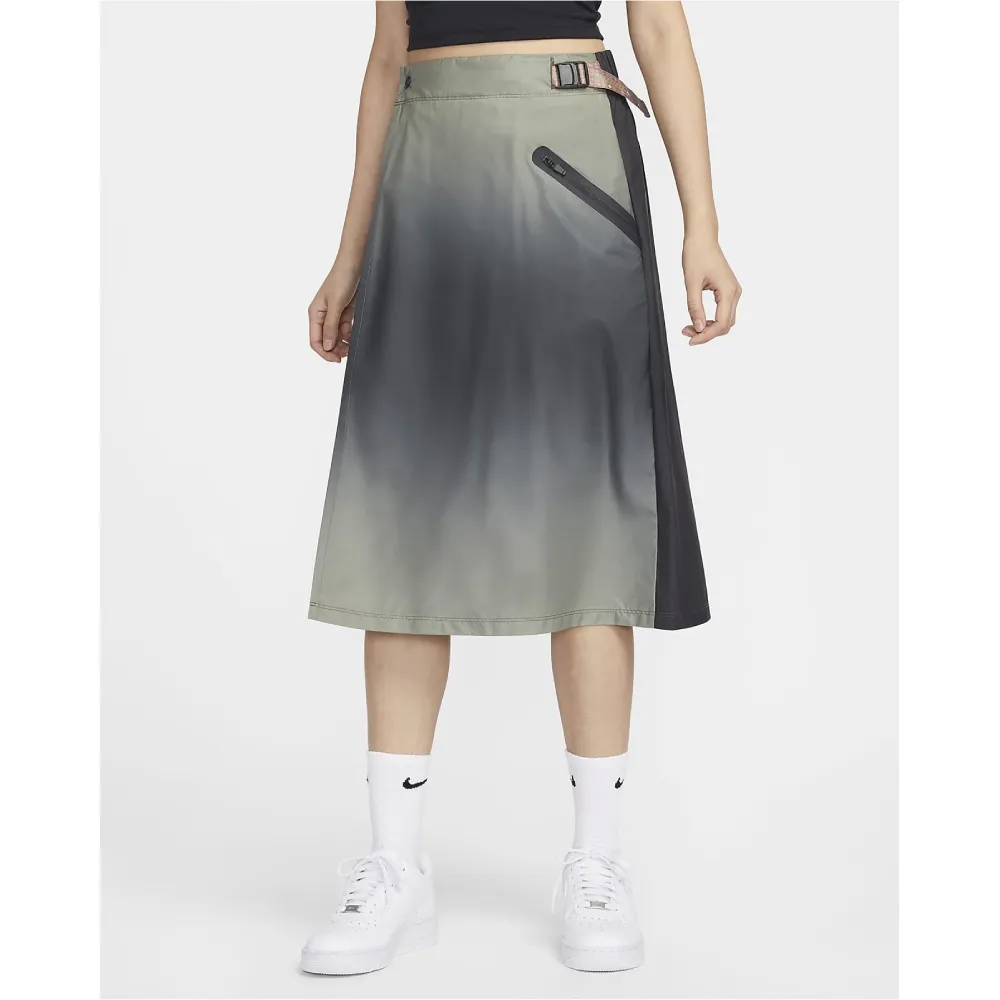 Nike 女 灰黑 中強度 輕盈彈性 運動 內衣 DX6822254T 尺寸:S-XL 歷史價格詳細信息