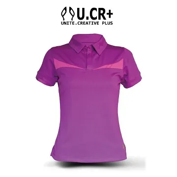 Jolly Bird 女款半襟連帽外衫 - 極簡黑 歷史價格詳細信息