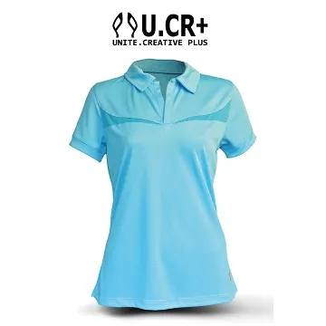 Jolly Bird 女款半襟連帽外衫 - 極簡黑 歷史價格詳細信息