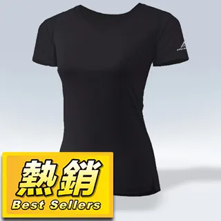 AREX SPORT女款-涼感銀纖維三角褲 無痕抑菌內褲 （底部採用抗菌銀纖維 /親膚吸排網眼透氣設計 ） 歷史價格詳細信息