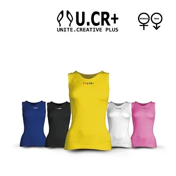 ST1 Vest 壓力運動服 (Compression Sportswear) 歷史價格詳細信息