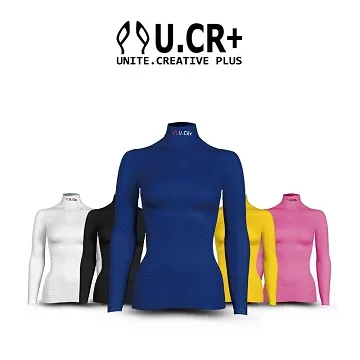 超輕量無縫機能內衣‐長袖(ST2‐S/L Compression Sportswear) 歷史價格詳細信息