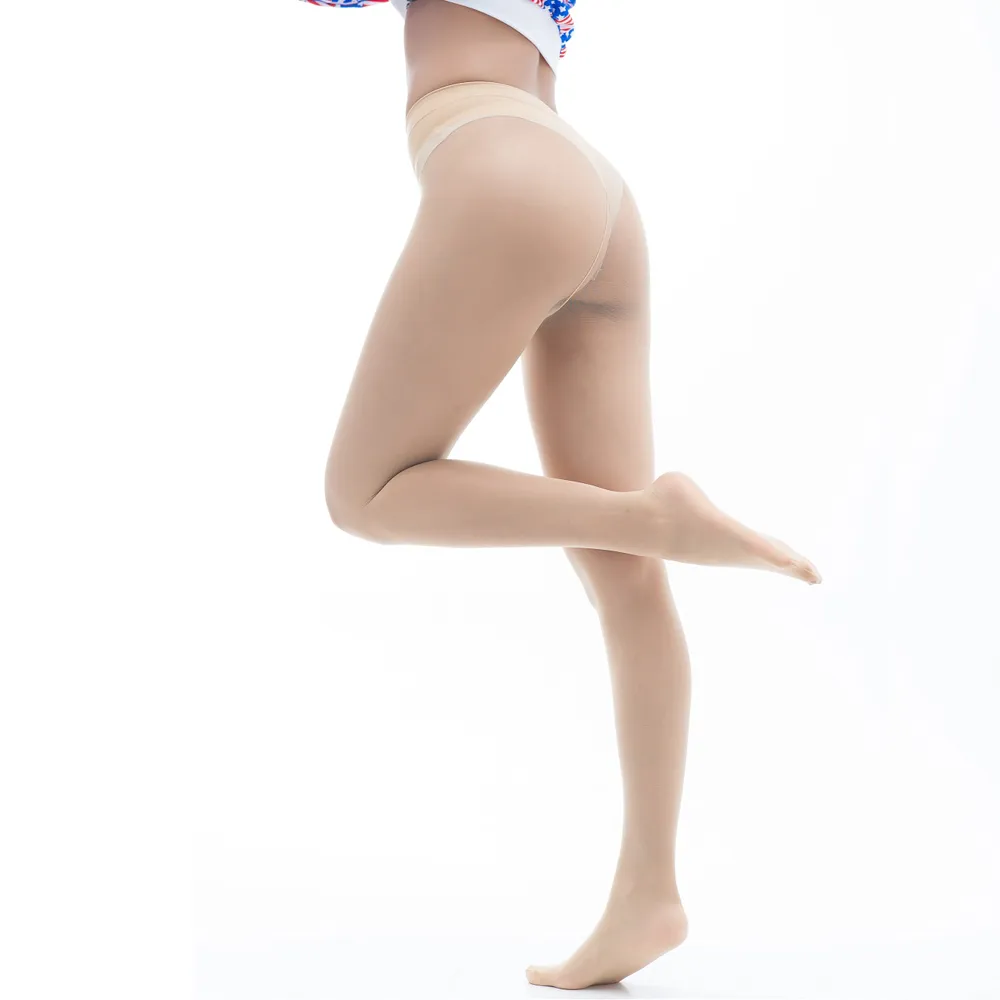 【KEROPPA】可諾帕台灣製60D半透明褲襪-膚*3雙-C62009-2 歷史價格詳細信息