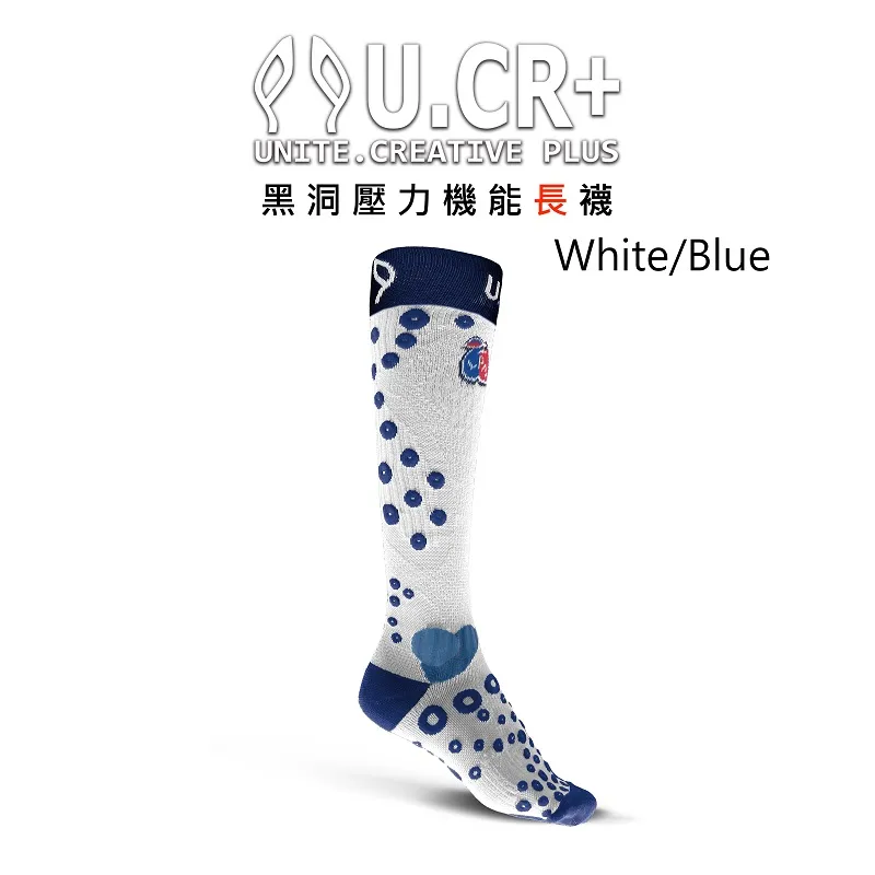 U.CR+ 壓力襪 - 短襪(ACHILLES Compression Socks) 歷史價格詳細信息
